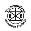 tsinventions